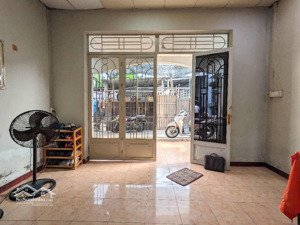 bán đất tặng nhà - giá 50.5tr/m2 - 95m2 - mt 5.6m nở hậu đẹp