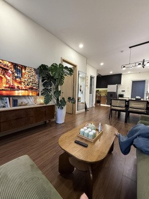 nhà có hđ cho thuê sẵn; diện tích 125m2 chỉ 4,250 tỷ. đầy đủ nội thất cao cấp. lh : 