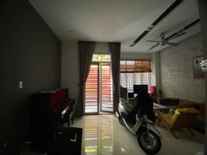 bán nhà riêng tại lữ gia, p 8, q11, hcm, giá siêu hời 11 tỷ, 54m2