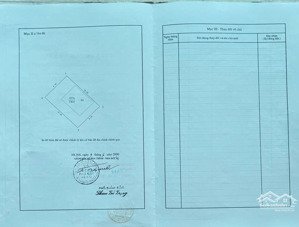 bán nhà sổ đỏ chính chủ mặt ngõ phân lô đường cầu giấy , dt 140m2 x 3t , mt 8,6m chủ