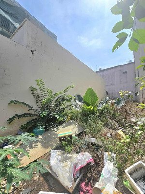 đất võ văn hát 110/98m2 - chỉ 5.1tỷ tl. hxh rộng - ngang 5m - sát mặt tiền đường.