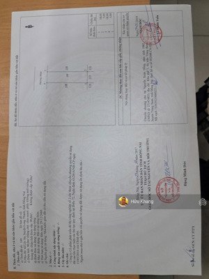 d2d lộc an - cặp 180m2 ngang 10m đối diện cv - gần ngay dt769 -kinh doanh thuận tiện lh :0908862148