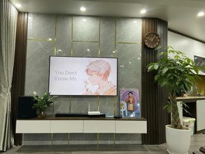 chính chủ bán căn góc chung cư ct1 yên nghĩa 115m² full nội thất giá tốt hiếm có