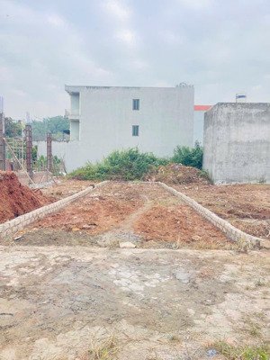 chào bán lô đất gò gai núi đèo thuỷ nguyên