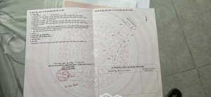 bán đất tại ql1a, tân hương, châu thành, tiền giang, 5,3 tỷ, 895m2, uy tín, view đẹp