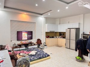 bạch đằng nhà đẹp ở ngay 42m2 khu dân trí cao, yên tĩnh hiếm 10tỷ