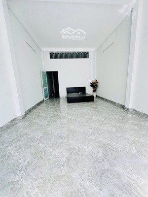 hẻm ô tô 8m - lạc long quân - tân bình giáp q10 - 108m công nhận đủ - hoàn công đủ - chỉ 12,5 tỷ tl