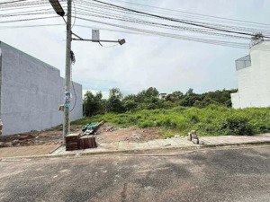 bán đất full thổ-quy hoạch đô thị tương lai-dt: 144m-giá: 2,9 tỷ an phước, long thành, đn