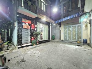 bán nhà đẹp -nguyễn tri phuơng, q.10- 39m2- 4tầng - nở hậu tài lộc-giá 9.2tỷ