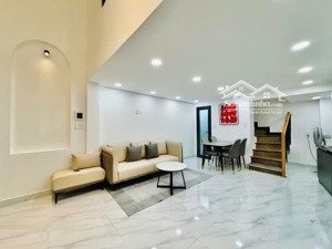 thanh lý gấp nhà bình thới, p.14, quận 11. giá 3,79 tỷ, dt 48m2, lh như , hẻm thông