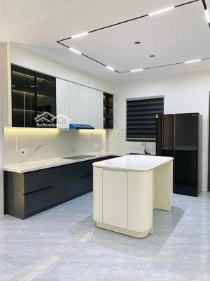 duy nhất 1 căn - bán nhà 2 tầng trung tâm an thượng - ngay đh kinh tế - ngang 5m - kinh doanh vip