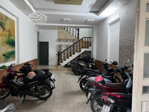 bán nhà mặt tiền bình lợi - 109m2 - 3 tầng - 21 tỷ - mặt tiền kinh doanh đa ngành