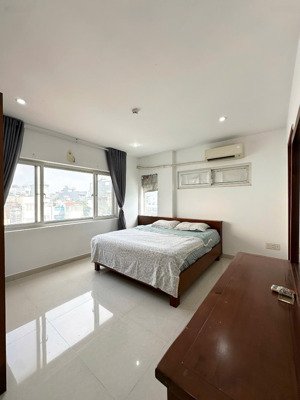 căn hộ 2pn2wc siêu rộng ngay thị nghè giáp với quận 1 trung tâm