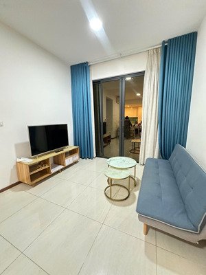 bán căn hộ 76m2 tại one verandah mapletree, giá 7,6 tỷ, quận 2, hcm, hàng hiếm chỉ với giá tốt