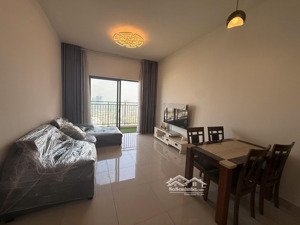 trống sẵn căn 3 phòng ngủ 89m2, giá ốc 20 triệu, nội thất đầy đủ. giá 20 triệu. tại the sun avenue