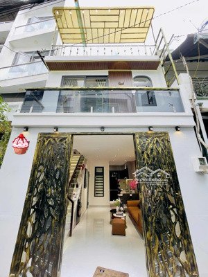 cô tú gửi bán gấp nhà đường số 15, hiệp bình chánh, thủ đức, (68m2), chỉ 9 tỷ, hẻm 6m