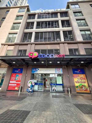 không có nhu cầu ở - bán lại suất tái định cư - 61m2-2pn-2wc sở hữu lâu dài - khoảng 6 tháng có sổ