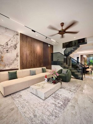 bán nr 3pn, 3wc, 63m2 tại phổ quang, p 2, tân bình, 9,99 tỷ