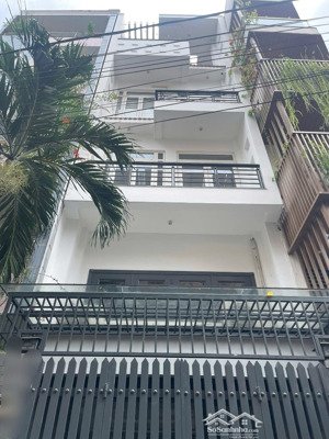 hot!! - ngay võ văn ngân thủ đức , gần chợ thủ đức chỉ cách vài phút di xe _ nhà sổ hồng riêng