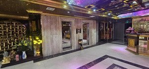 bán nhà mặt phố đường nguyễn khắc hiếu - ba đình - hà nội. dt 217m2 - 10t - mt 7.5m - giá 160 tỷ .