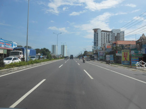 bán đất tại đường an phú đông 9, quận 12, hồ chí minh, 24,5 tỷ, 730m2, view đẹp, nhiều tiện ích