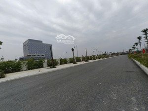 hàng đẹp hiếm- phúc tinh tam sơn- 54m2- gần đh luật -1.85 tỷ