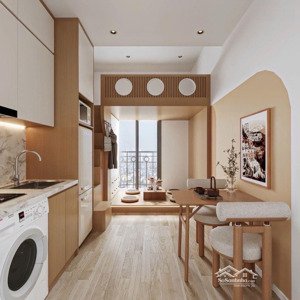 chung cư mini xã đàn, đống đa 60m2, 7t, mt 4,8m , 17 pn, ngõ nông, nhà mới, pccc đầy đủ giá 19,8 tỷ