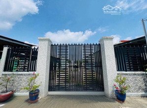 lô mặt tiền ba sa, phước hiệp đẹp giá tốt - ai đi xem là mua