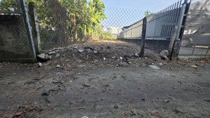 hàng hiếm vĩnh phú 38 dt 112,5m đường ô tô thông gần sông, sát ql13.