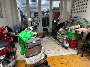 bán nhà hẻm nguyễn đình chiểu quận 3 - 71.2m2 - 3 tầng - 20 tỷ - đang cho thuê 28tr/tháng