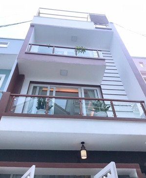 cô loan kẹt tiền cần bán nhanh nhà đường số 10 p. linh xuân, q. thủ đức - 72.5m2/4tỷ480- shr - hxh