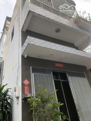 bán tòa nhà chdv điện biên phủ bình thạnh - 176m2 - 7 tầng - 39.7 tỷ - cho thuê 350tr/tháng