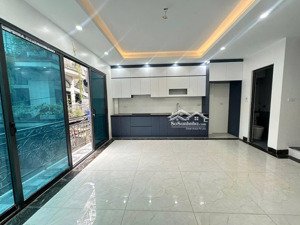 bán nhà riêng tại phố bạch mai, giá thỏa thuận, 68m2, chính chủ hot!