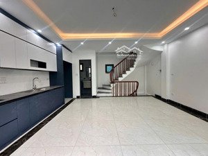 bán nhà riêng tại đường bưởi, cống vị, ba đình, hà nội, giá thỏa thuận, 55m2 đẹp nhiều tiện ích