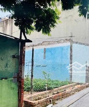 bán đất 49.9m2, 5 tỷ tại liên mạc, bắc từ liêm, ô tô vào đất, hàng xóm thân thiện