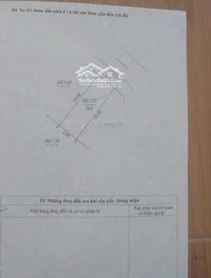 trục chính đường đôi rộng 20m - kinh doanh - ngay phố nhổn - đầu tư - dt 75m mt 5m 