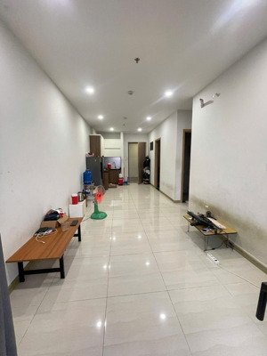 bán chung cư bcons bee ngay làng đại học thủ đức 2pn 2wc giá rẻ nhất sổ hồng riêng