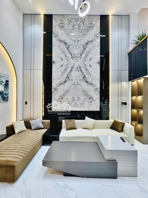 9.9tỷ - giảm thấp hơn 1/3 thị trường nhà lê hữu kiều, bình trưng tây, q2. cách nguyễn thị định 100m