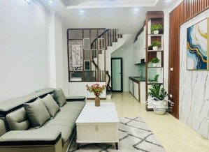 nhà mới ở ngay - chìa khóa trao tay - ô tô đỗ cửa - khu vực phát triển - tiện ích bạt ngàn