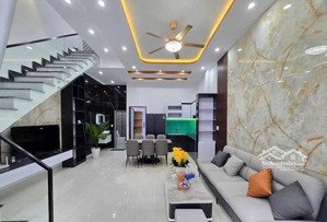 cần bán gấp nhà - chợ hiệp bình chánh #giá 3 tỷ 050