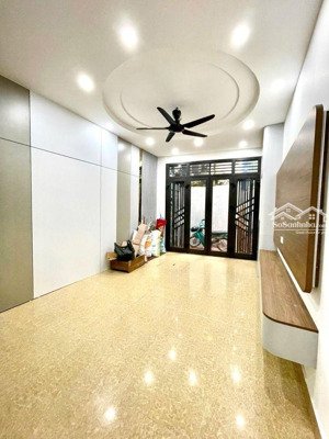 trung tâm thạch bàn_tiện ích ngập tràn_ ở sướng