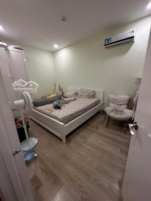 ruby garden, 107m2, 3pn, 2wc, ntcb, giá 10tr5/th, nguyễn sỹ sách, tb.