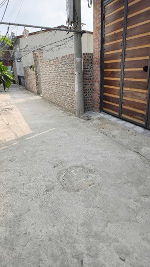 bán nhà kđt-thanh hà, sát kđt-văn phú, kđt-xala. nhà mới. dt 37m2.4t.mt 3,5m.giá 7,3tỷ 