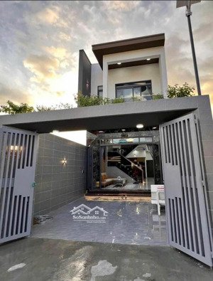 bán căn nhà đường nguyễn quý cảnh/an phú , q2 . 63m2 gần chung cư bộ ca. giá 3.390 tỷ