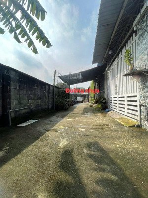 bán đất tại lý thường kiệt, hóc môn, 3,5 tỷ, 86,8m2 hàng hiếm giá tốt