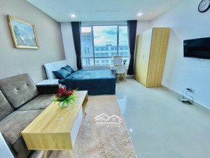 căn hộ đẹp mới xô viết nghệ tĩnh full tiện nghi chỉ 4.9 triệu