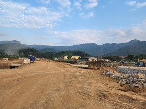 chỉ vài trăm triệu sở hữu ngay đất tp hòa bình vị trí cực kỳ tiềm năng dân chủ, hòa bình chính chủ