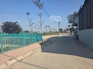 khách cọc nhưng không xoay dc tiền cần bán gấp vớt cọc dc 50 %