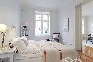 bán căn hộ 2pn view hồ cực đẹp chung cư vp6 linh đàm, 2,85 tỷ