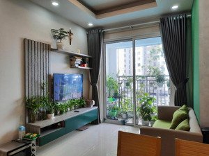 giỏ hàng căn hộ richstar tân phú dt: 53m² giá từ 2.7 tỷ, ngân hàng hỗ trợ 70%, hỗ trợ trả góp